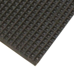 Rubber Mats